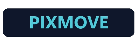 Pixmove